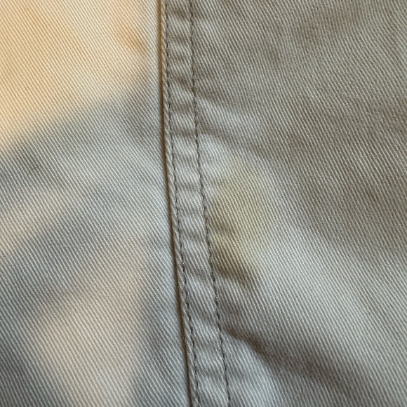 Mudd Jacket - Picture 6 of 6